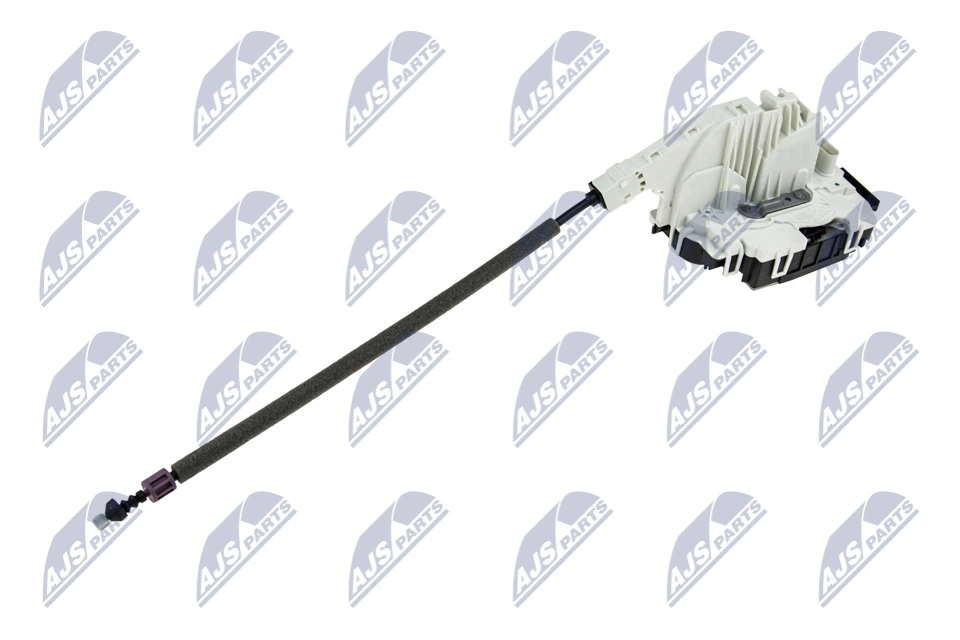 Door Lock EZC-ME-050