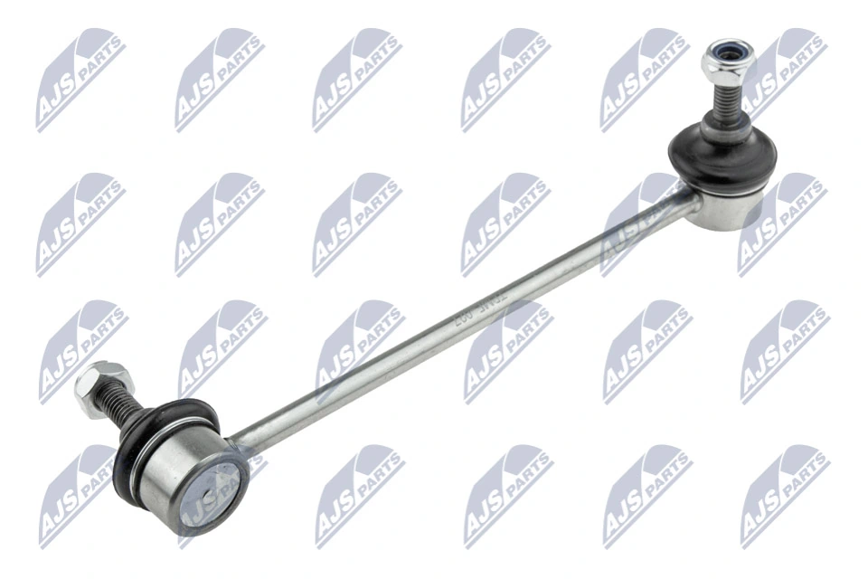 Link/Coupling Rod, stabiliser bar ZLP-ME-027