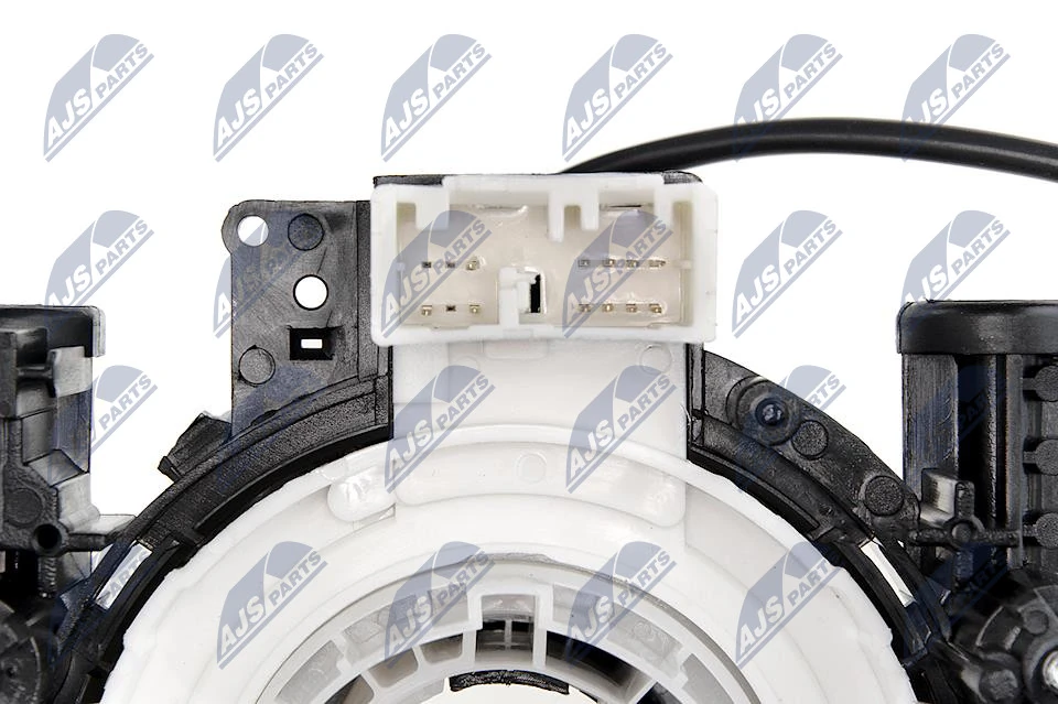 Clock Spring, airbag EAS-NS-000