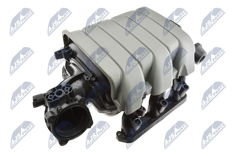 Intake Manifold Module BKS-AU-003