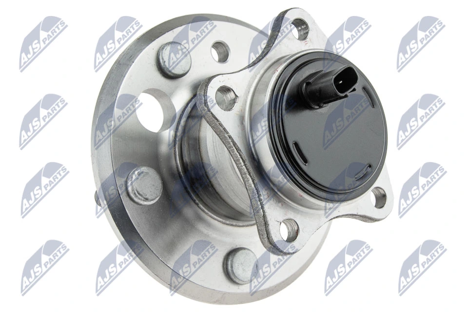 Wheel Bearing Kit KLT-TY-097