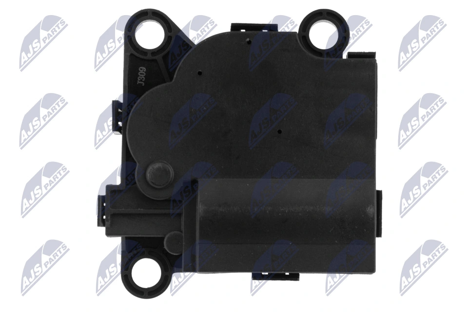 NTY CNG-HY-005 Actuator, blending flap