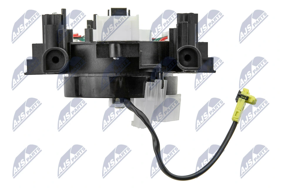 Clock Spring, airbag EAS-NS-010