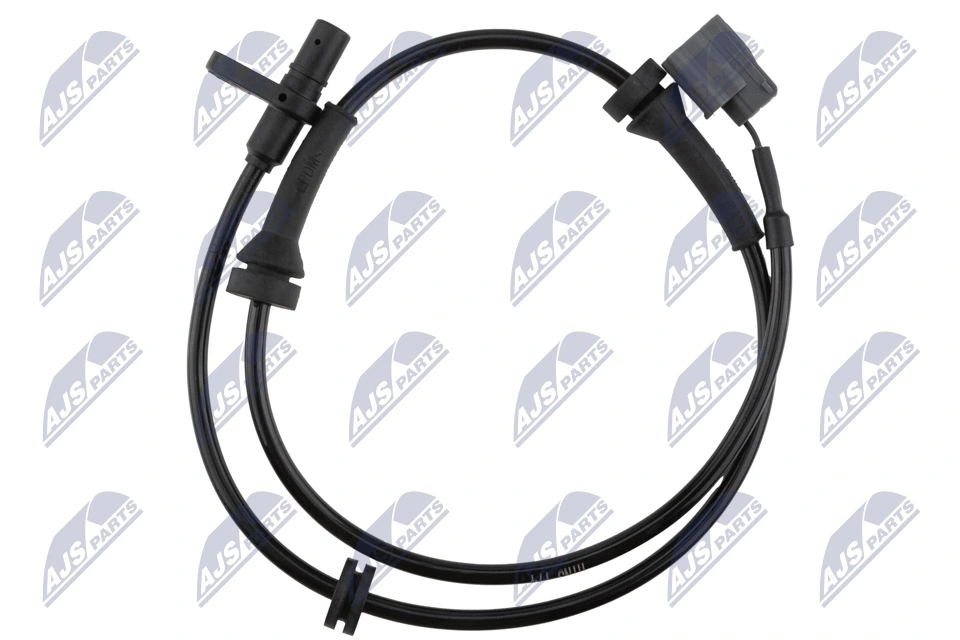 Sensor, wheel speed HCA-NS-174