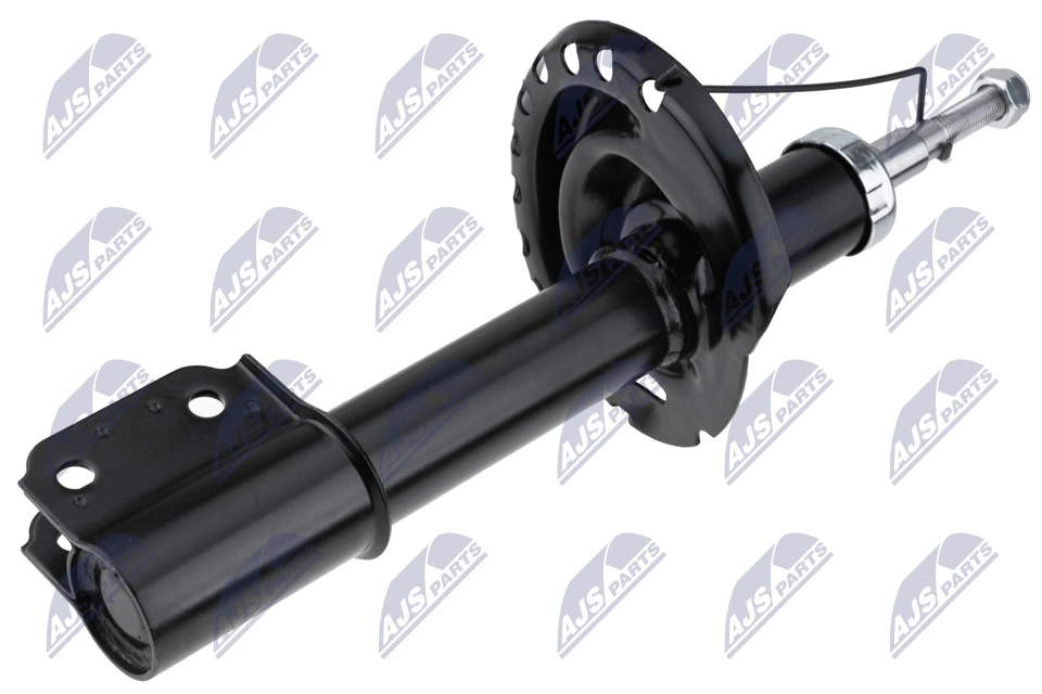 Shock Absorber A-RE-040
