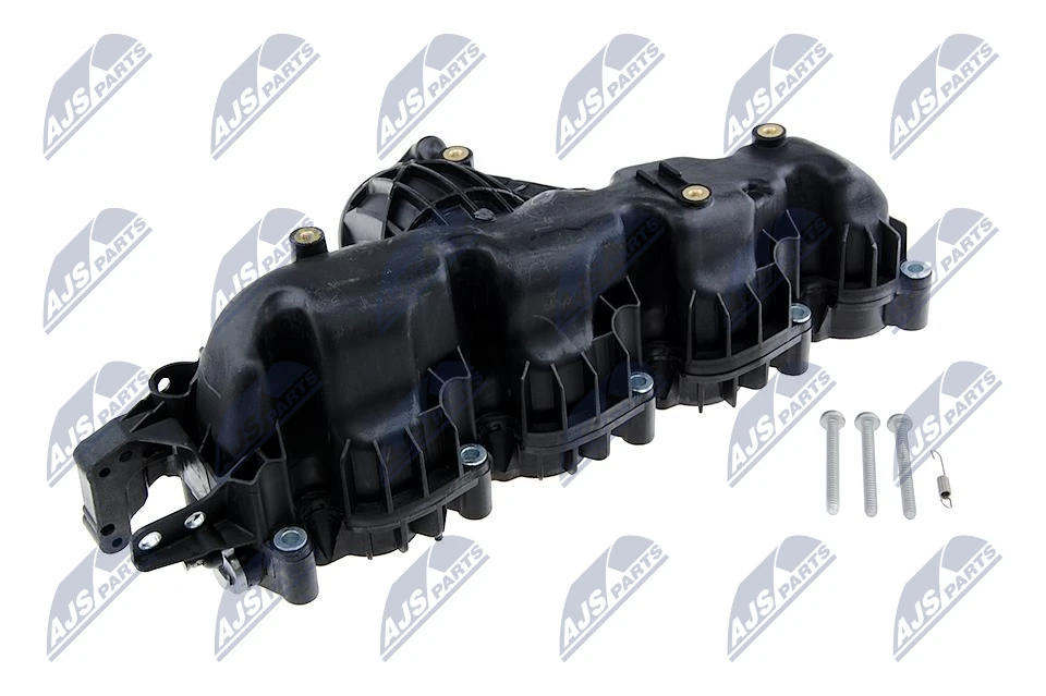 Intake Manifold Module BKS-VW-001