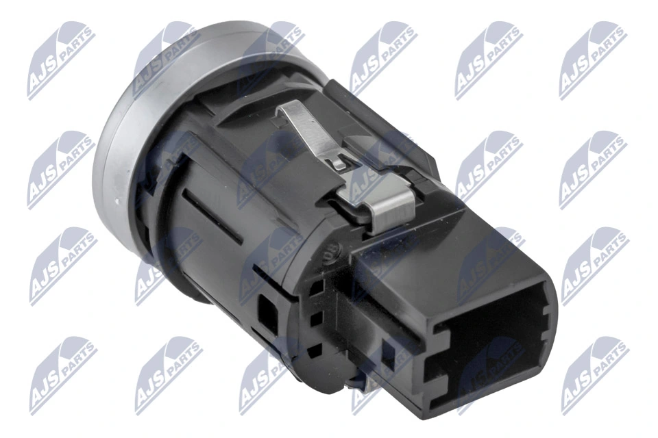 NTY EWS-AU-077 Start/Stop button