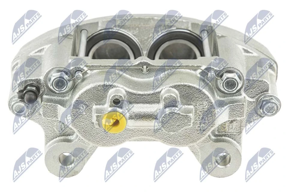 Brake Caliper HZP-TY-062