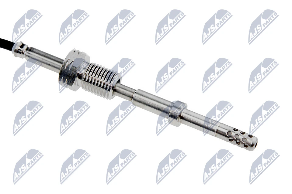 Sensor, exhaust gas temperature EGT-VW-055