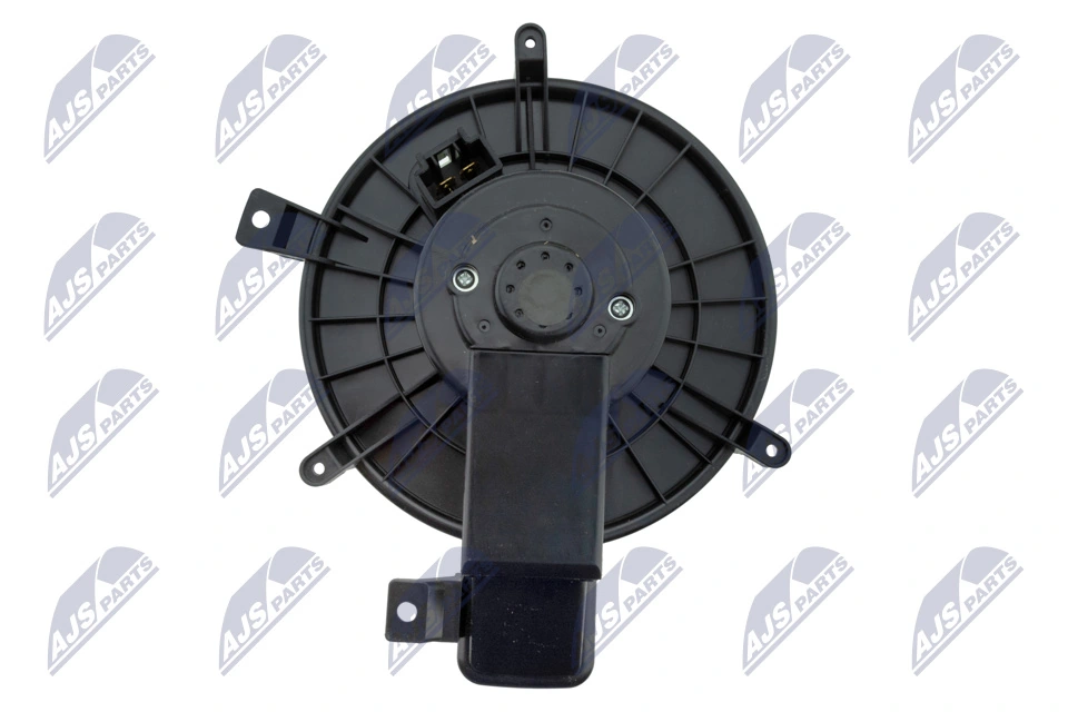 Interior Blower EWN-CH-005