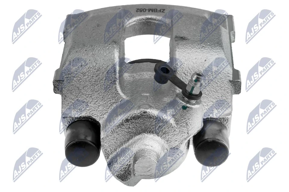 Brake Caliper HZT-BM-052