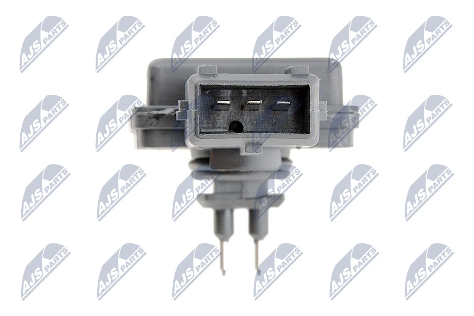 حساس، مستوى سائل التبريد CZW-CT-001A