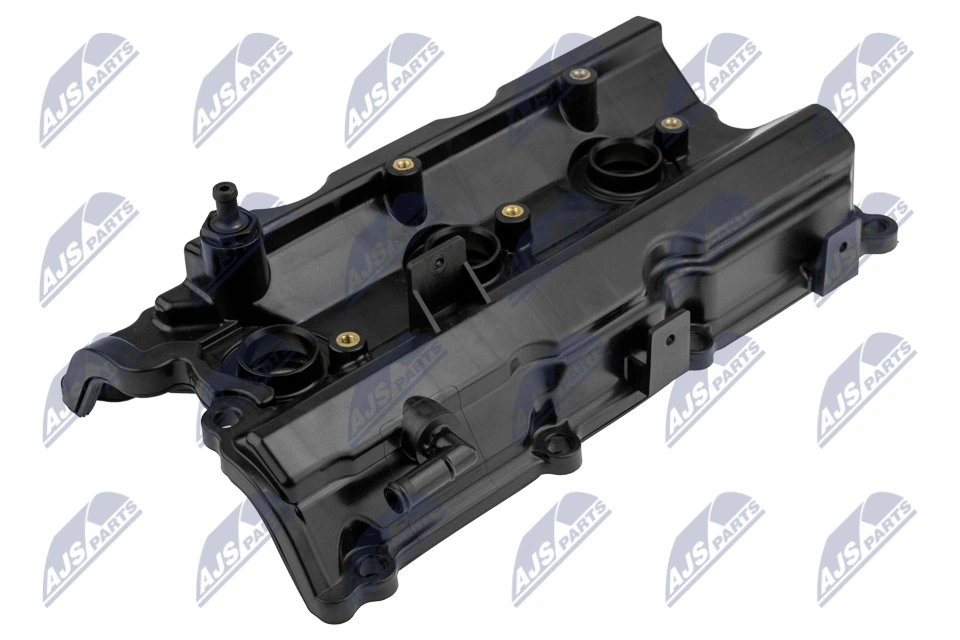 Cylinder Head Cover BPZ-NS-007