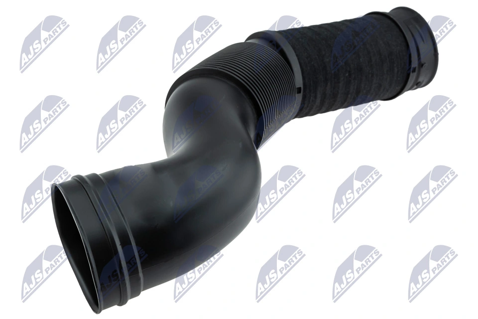 NTY GPP-ME-087 Intake Hose, air filter