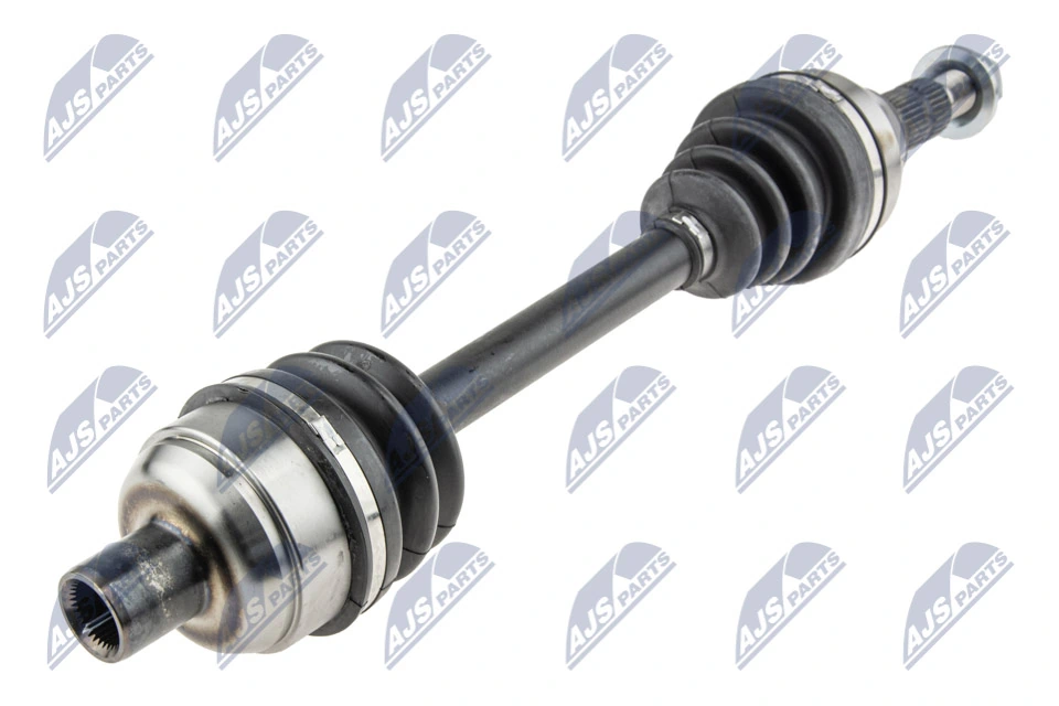 NTY NPW-PL-032 Drive Shaft