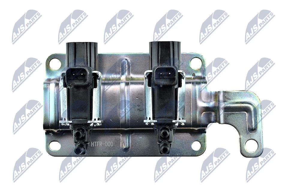 Valve, air control (intake air) ENK-FR-000