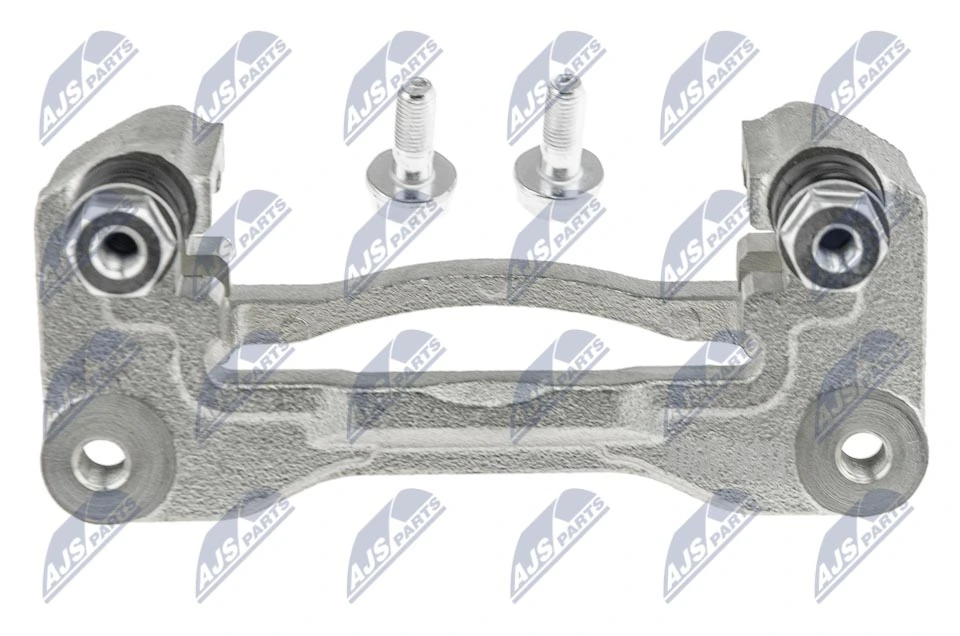 Bracket, brake caliper HZT-SB-003A