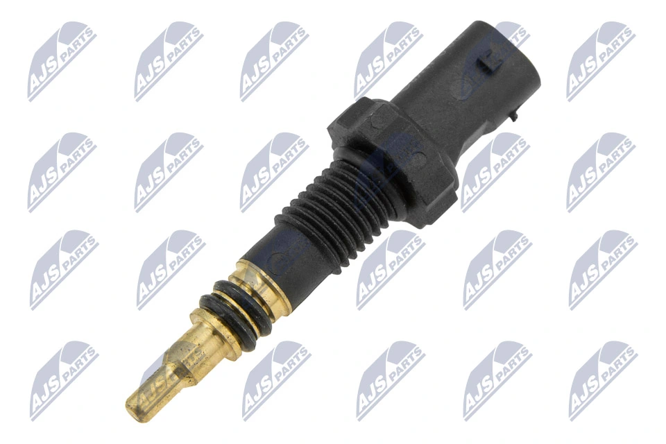 Sensor, coolant temperature ECT-BM-002