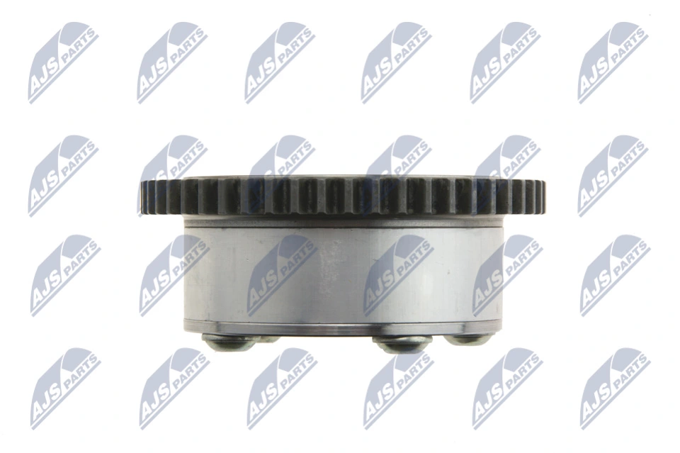 NTY RKZ-HY-006 Camshaft Adjuster