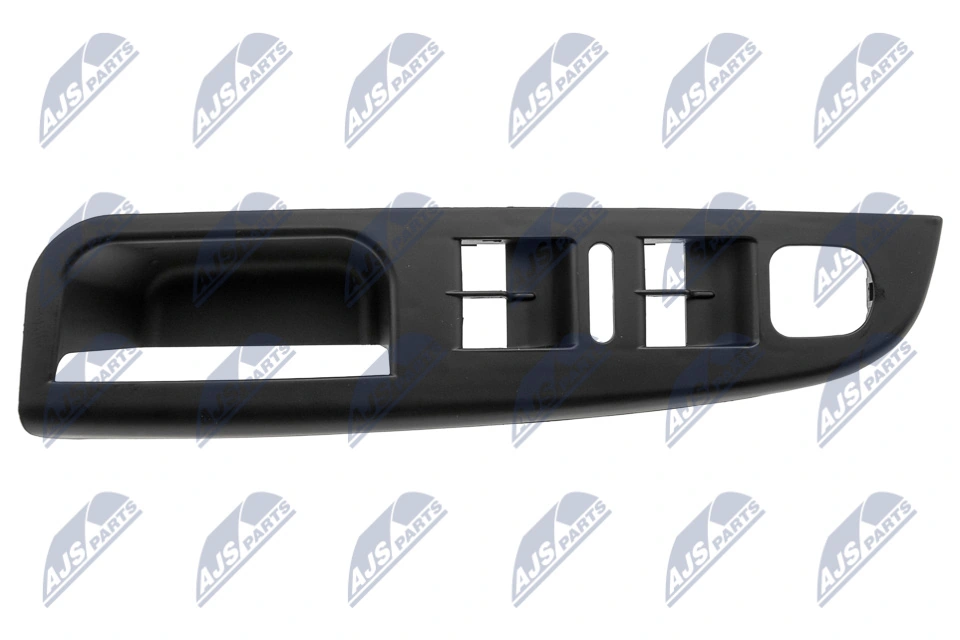 NTY EWS-VW-142 Door Handle, interior equipment