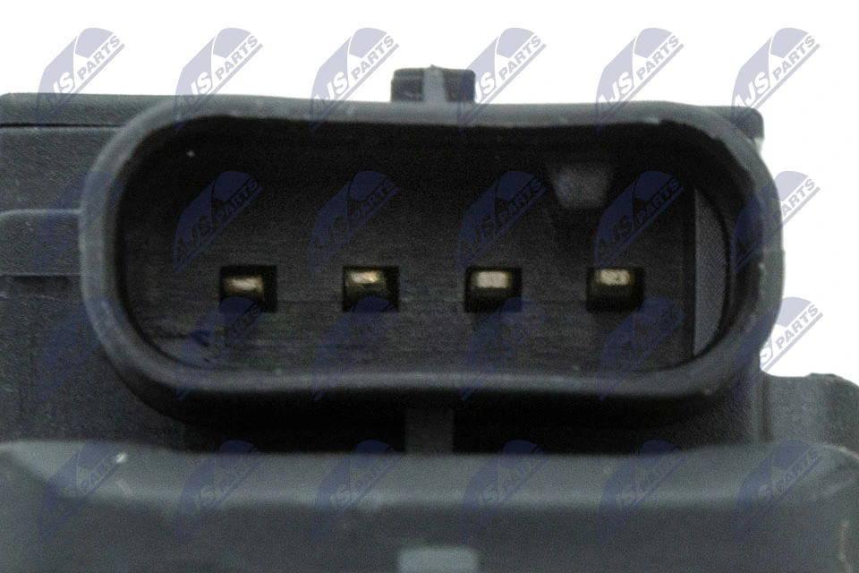 NTY EZC-VW-446 Actuator, fuel filler flap