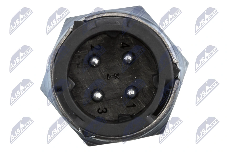 NTY EAT-VC-001 Sensor, speed