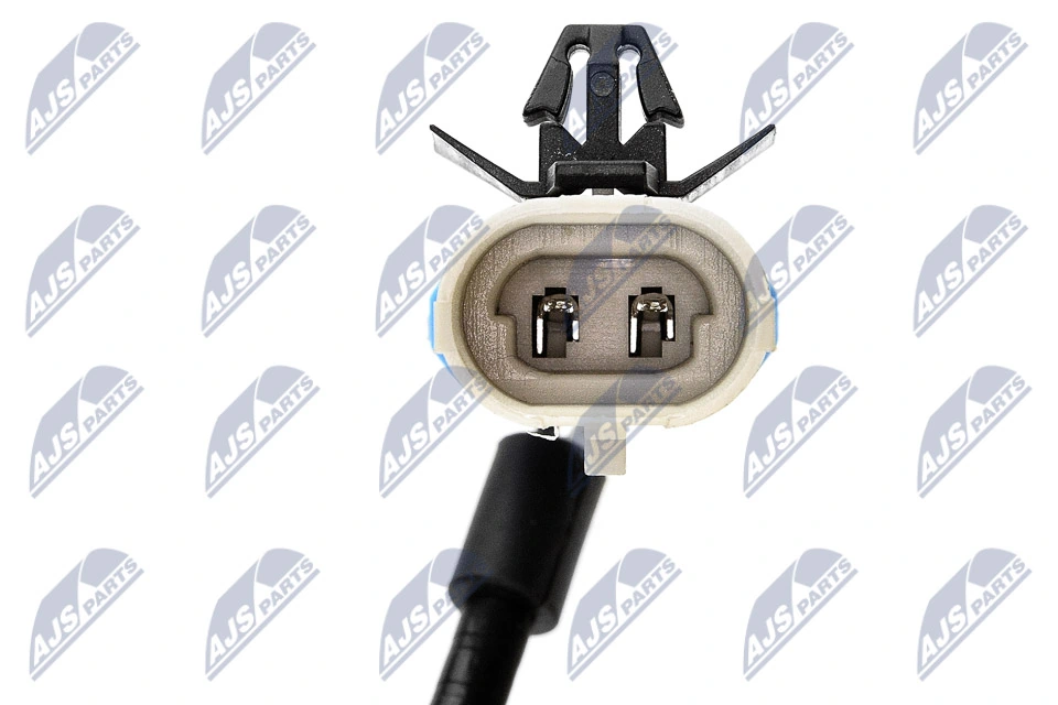 Sensor, wheel speed HCA-DW-002