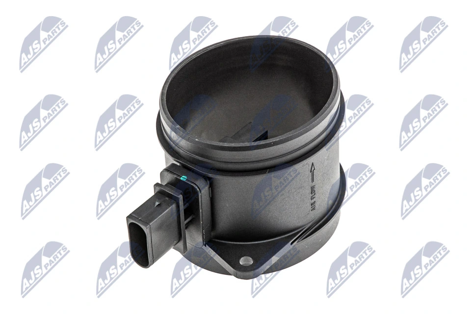 Mass Air Flow Sensor EPP-BM-007