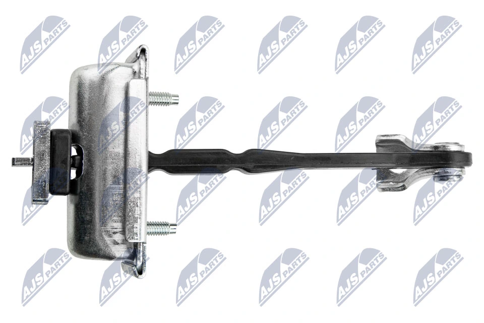 NTY EZC-PL-100 Door Check