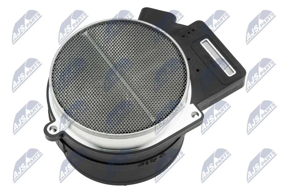 Mass Air Flow Sensor EPP-CH-007