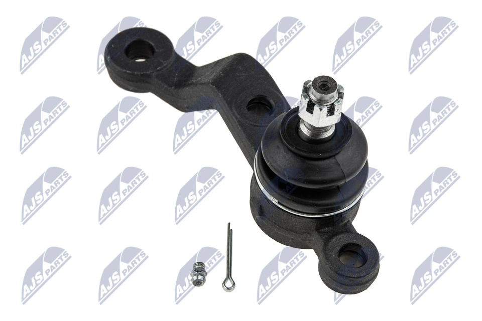 Ball Joint ZSD-TY-047