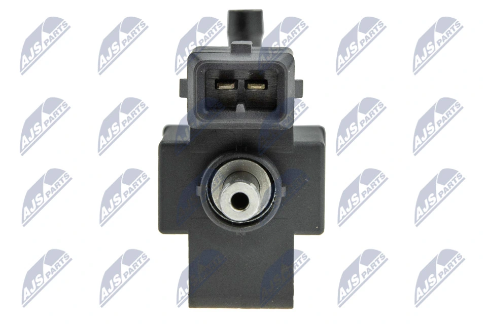 Boost Pressure Control Valve ECD-FR-013
