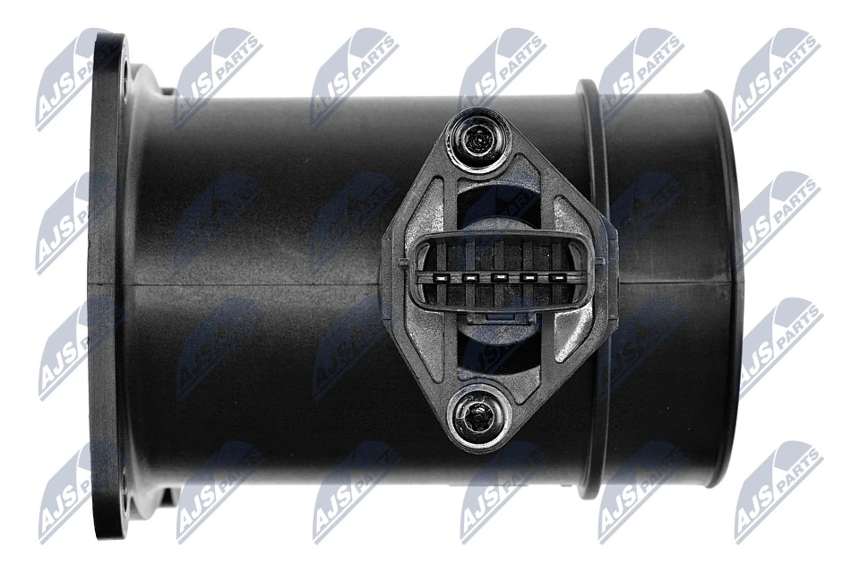 Mass Air Flow Sensor EPP-NS-008