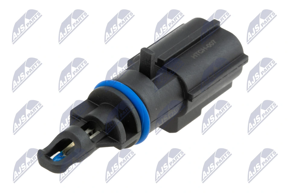 Sensor, intake air temperature ECT-CH-007