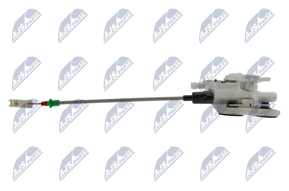 NTY EZC-BM-278 Closing aid, door