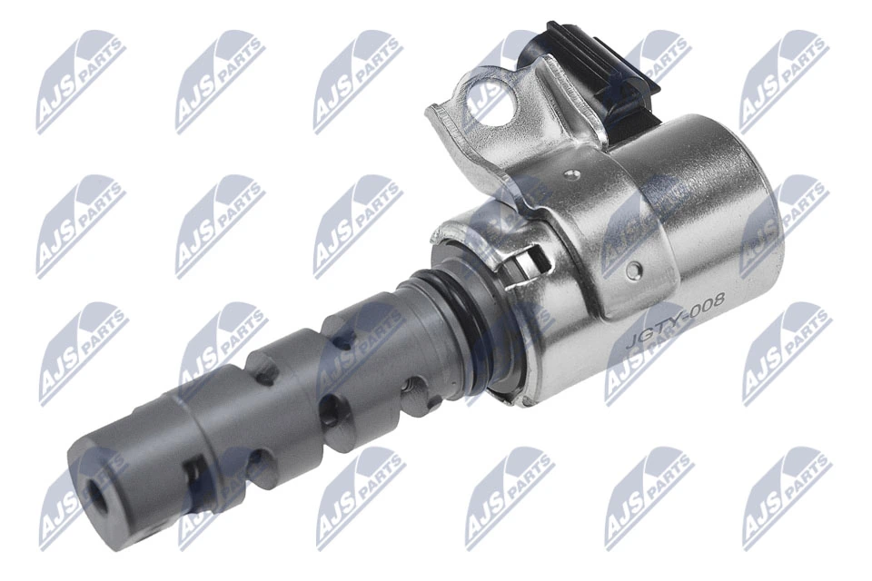 Control Valve, camshaft adjustment EFR-TY-008