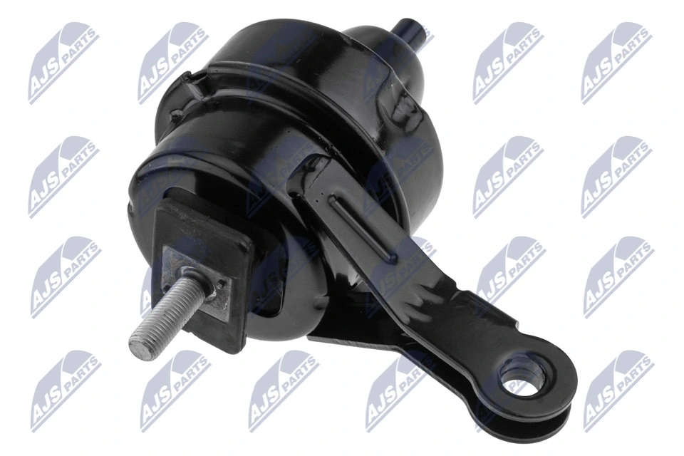 Mounting, engine ZPS-BM-035
