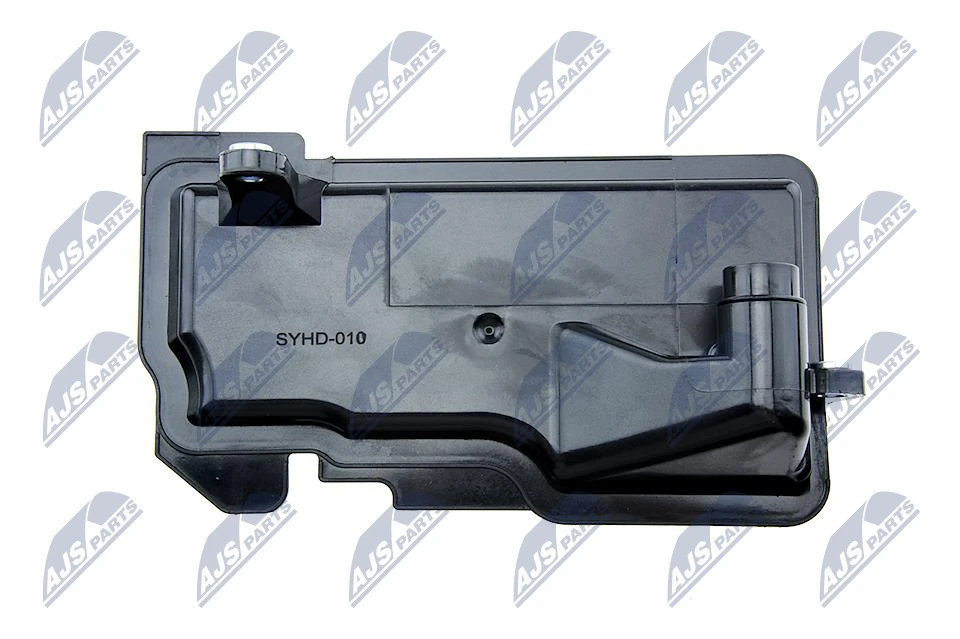 NTY FSF-HD-010 Hydraulic Filter, automatic transmission