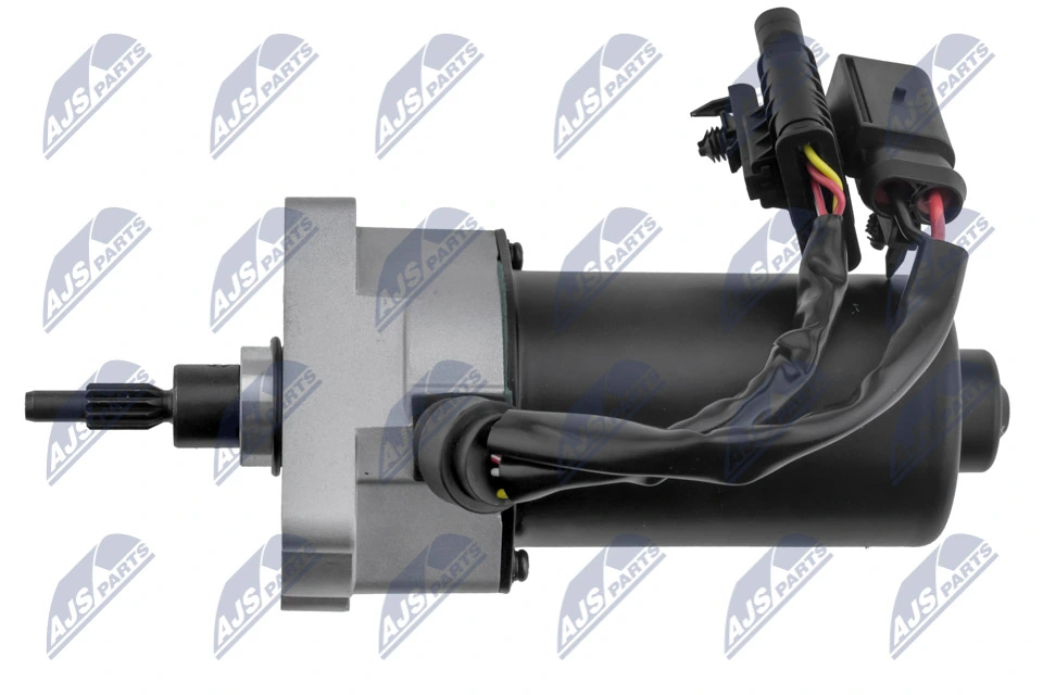 NTY ESR-ME-000 Actuator, transfer case