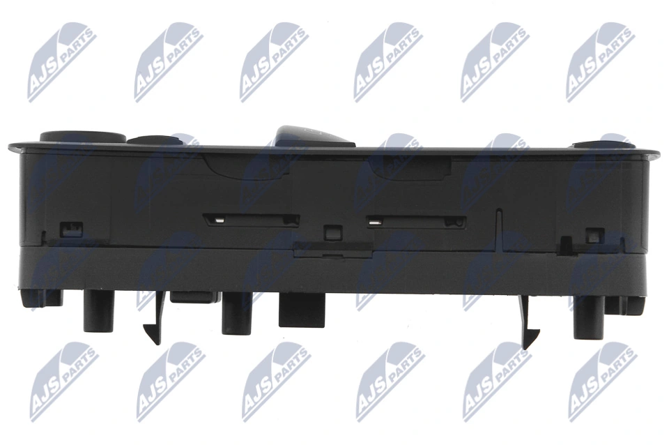 Switch, window regulator EWS-ME-022