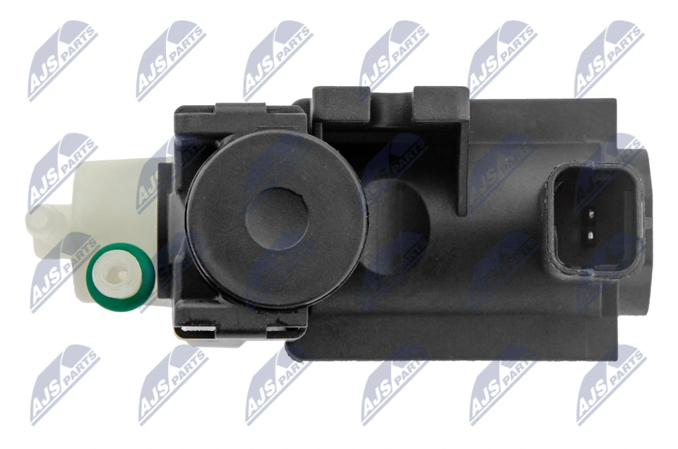 NTY EGR-PE-013 Pressure converter, turbocharger