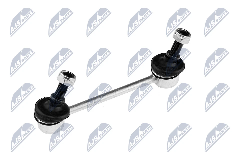 Link/Coupling Rod, stabiliser bar ZLT-FT-001