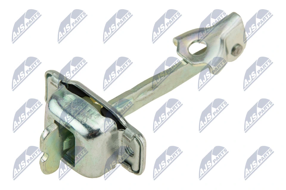 Door Check EZC-TY-049