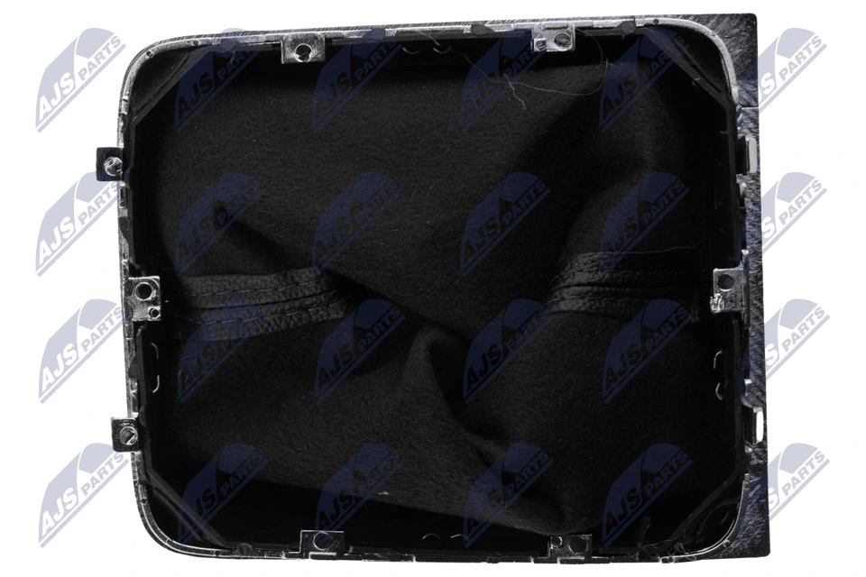 NTY GZB-VW-048 Gear Lever Knob