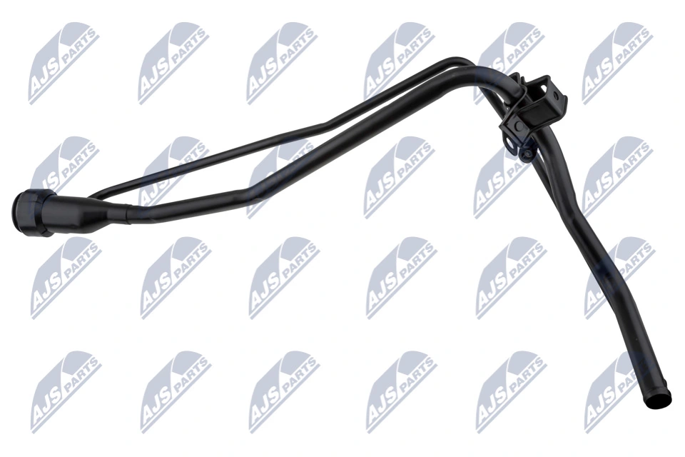 NTY PWP-TY-050 Filler Port, fuel tank
