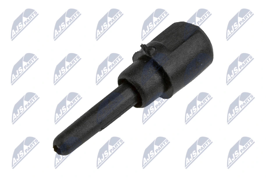 Washer Fluid Jet, window cleaning EDS-VW-000