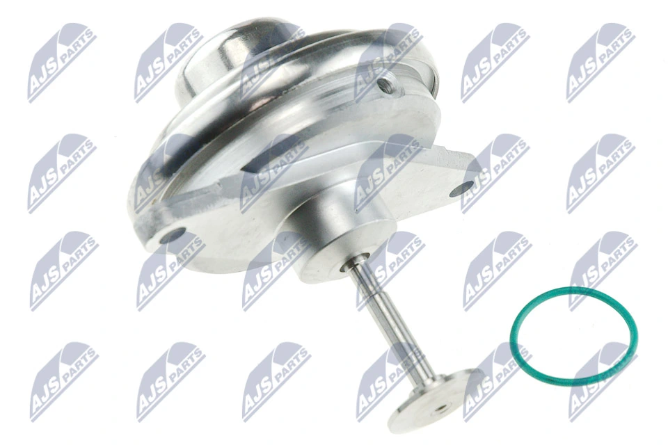 EGR Valve EGR-PL-002