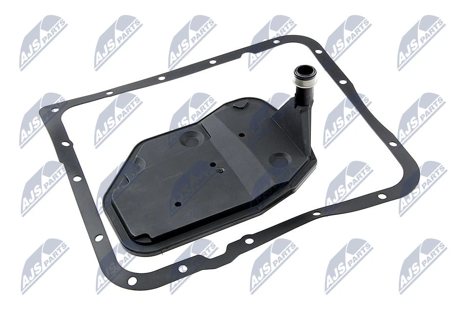 Hydraulic Filter, automatic transmission FSF-CH-008