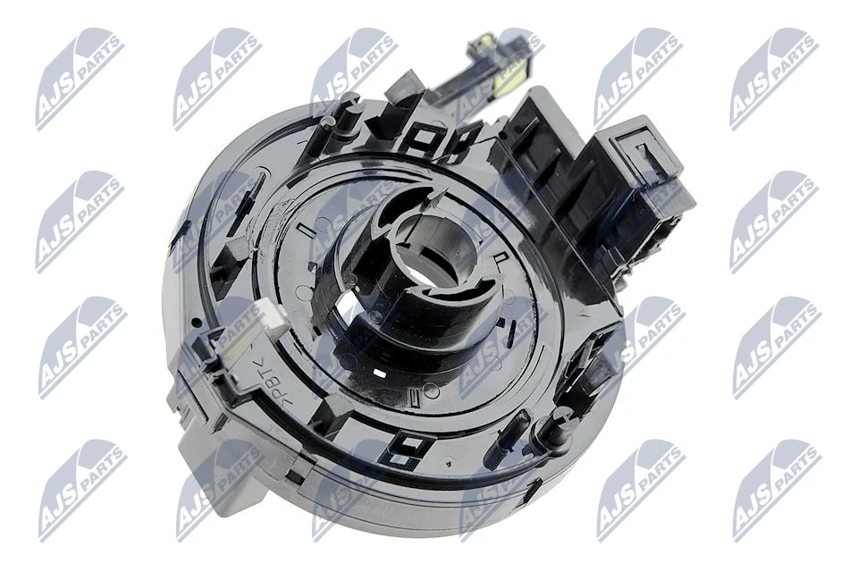 Clock Spring, airbag EAS-TY-023