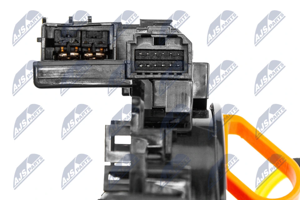 Clock Spring, airbag EAS-TY-024